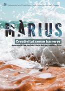 M�rius Serra Flores