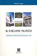 El discurso pol�tico