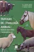 Tratado de etnolog�a animal