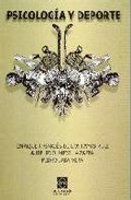 Psicolog�a y deporte