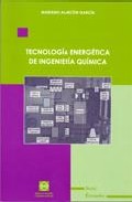 Tecnolog�a energ�tica de ingenier�a qu�mica