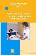 Procedimientos b�sicos y cuidados de enfermer�a
