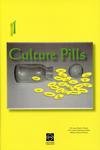 Culture pills 1