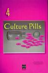 Culture pills 4