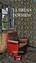 La sirena dormida