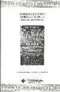 Letrados, juristas y bur�cratas en la Espa�a moderna