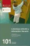 Literatura infantil y educaci�n literaria