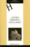 Los pueblos prerromanos en Castilla-La Mancha