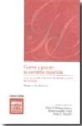 Guerra y paz en la comedia espa�ola