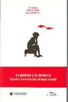 La palabra y la memoria