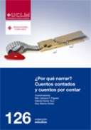 �Por qu� narrar?