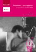 Emociones y sentimientos