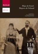 Hijas de Israel, mujeres de Sefarad