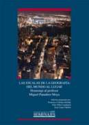 Las escalas de la geograf�a