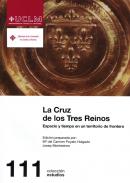 La cruz de los tres reinos