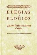 Eleg�as y elogios cortesanos