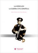 La m�sica en la Guerra Civil Espa�ola