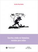 Escrito y le�do en femenino
