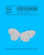 La libertad y la esperanza