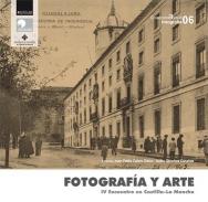 Fotograf�a y arte