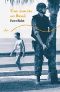 Una muerte en Brasil