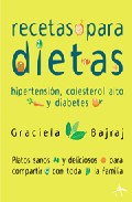 Recetas para dietas
