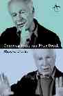 Conversaciones con Peter Brook