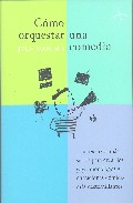 C�mo orquestar una comedia