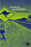 Aventura en Australia