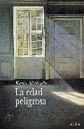 La edad peligrosa