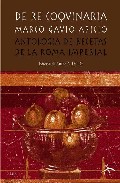 De re coquinaria