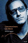 Conversaciones con Bono