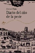 Diario del a�o de la peste