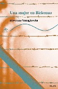 Una mujer en Birkenau