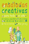 Ensaladas creativas para todo el a�o