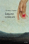 Lugares comunes