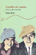 Cambio de rumbo