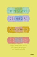 El psic�logo de cabecera