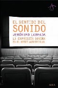 El sentido del sonido