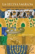 La cocina sagrada