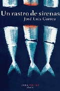 Un rastro de sirena