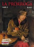 La pr�rroga, 2