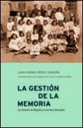 La gesti�n de la memoria