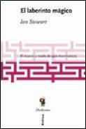 El laberinto m�gico