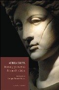 Aurea dicta