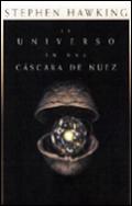 El universo en una c�scara de nuez