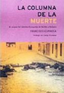 La columna de la muerte