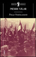 Pensar hist�ricamente