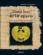 C�mo leer el arte egipcio