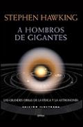 A hombros de gigantes